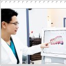 강치과 의원 이미지