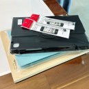 하이 PC 2호점 | 엘리하이, 엠베스트 학습기기 갤럭시탭 A7 호환 케이스 구입 후기 (정품 케이스 구입 방법)