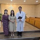 이주희 성도님 이미지
