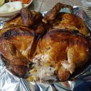 이태원참나무장작구이 이미지