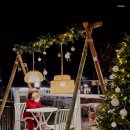 발리펜션 이미지