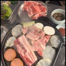 넙딱집 - 고양시 덕양구 동송로 63 | 넙딱집
