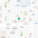미야컴퍼니 이미지