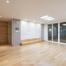 신림쌍용 아파트