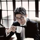 (통합)팝칼럼니스트 김태훈님의 웨딩촬영을 그리다가 진행하였습니다. 이미지