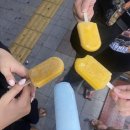 텐션가요방