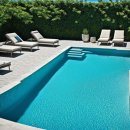 키즈 앤 풀 PLUS(반포센터) | 체육센터, 키즈풀 등 서울에 있는 수영장(Pool) 목록
