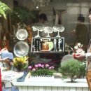 강남세탁소 이미지