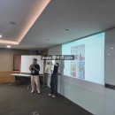 비전빌딩 이미지