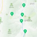 보령 공립 행복 어린이집 이미지