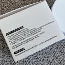 준프로 | 가정용 제모기 레이저 자극 때문에 피부 뒤집어짐