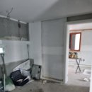 (주)동방건설 이미지