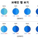 한국심리상담과학연구소 이미지