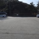 소나무공원 화장실 이미지