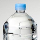 세이브마트(마트프라임) 이미지