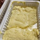 감동족발 - 화성시 역골로 16 | 동탄2신도시 족발 맛집, 감동 그 자체였던 '감동족발' 후기