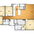 연지공원2 이미지