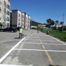 현대파크빌상가빌딩 이미지