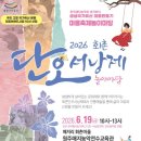 원주시역사박물관 웹이코노미