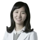 서울유노치과의원 이미지