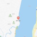 선녀횟집