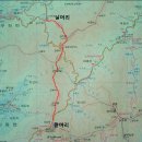 삼성전자반야월