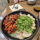 열정국밥 이미지