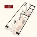 고양삼송25 이미지