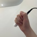 브레힐에스테틱 | 울산 남구 피부관리 야음동 브레힐에스테틱 MTS후기