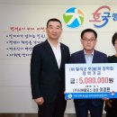 (주)호이 이미지