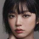 서초대로34길 23 이미지