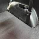 가양광택 손세차 이미지