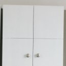 다인상사 이미지