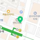 피어라산부인과의원 이미지