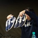 더 로쉐 이미지