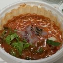 부평 회뜨는수산 이미지