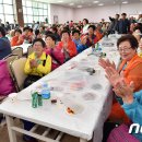 고한읍행정복지센터 이미지