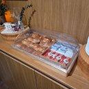 301차이나 | 인천 차이나타운 호텔 추천 이상한호텔 파티룸 커플 실내데이트