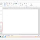 한글문서&엑셀 이미지