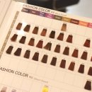 세련헤어 | 애쉬브라운 염색 맛집｜금리단길 미용실 수지 디자이너 밝고 세련된 컬러 후기 화미주아티클헤어 문화로점