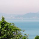 다대도서관 이미지