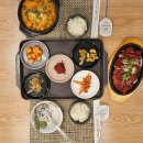 가비황태식당 이미지