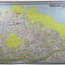 3번출구부동산공인중개사사무소 이미지