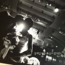설레임(Sulleim) | &lt;설레임스냅:결혼식고급스냅사진&gt; 고급스러운세피아톤의 세련된 결혼식스냅사진업체 ~ 로맨틱웨딩스냅...