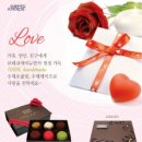 브레쉬에비뉴