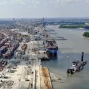 정도바이오태양광발전소 이미지