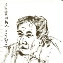 야트 이미지