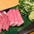 은석참치 이미지