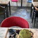 정원이있는마네 이미지