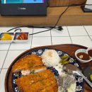 웨스트브릿지 라이브홀 | 스즈키 코노미 내한 후기 2025.10.25. (웨스트브릿지 라이브홀) [ Konomi Suzuki Asia Tour 2025 in...